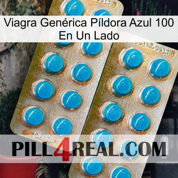 Viagra Genérica Píldora Azul 100 En Un Lado new08.jpg